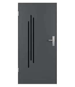 drzwi-techniczne-ap3-black-r-stoldrew.webp