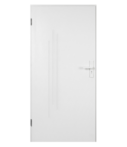 drzwi-techniczne-ap3-r-stoldrew.png