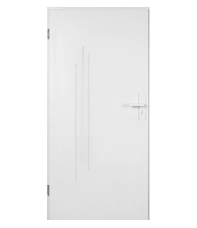 drzwi-techniczne-ap3-r-stoldrew.png