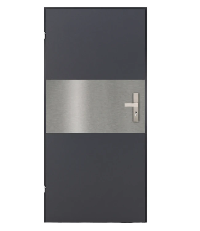 drzwi-techniczne-inox01-r-stoldrew.webp