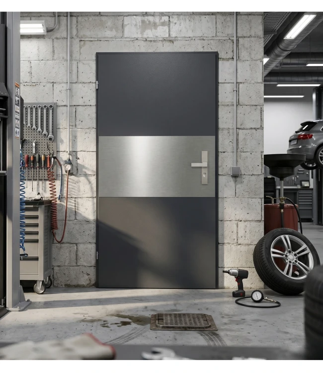 drzwi-techniczne-inox01-r-stoldrew-aranzacja.webp