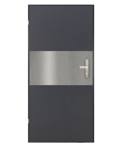 drzwi-techniczne-inox01-r-stoldrew.webp