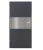 drzwi-techniczne-inox01-r-stoldrew.webp