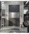 drzwi-techniczne-inox01-r-stoldrew-aranzacja.webp