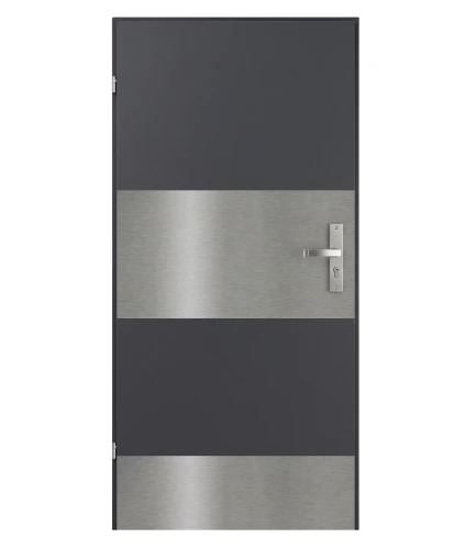 drzwi-techniczne-inox02-r-stoldrew.webp