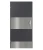 drzwi-techniczne-inox02-r-stoldrew.webp
