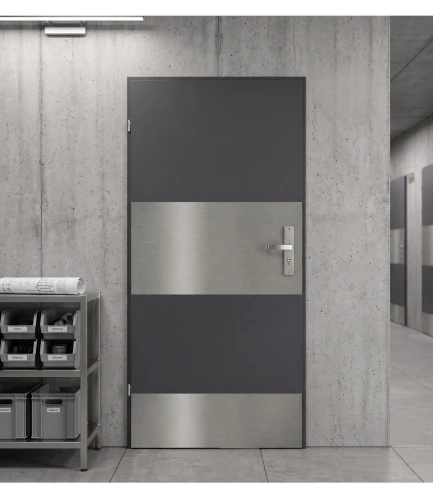 drzwi-techniczne-inox02-r-stoldrew-aranzacja (1).webp