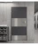 drzwi-techniczne-inox02-r-stoldrew-aranzacja (1).webp