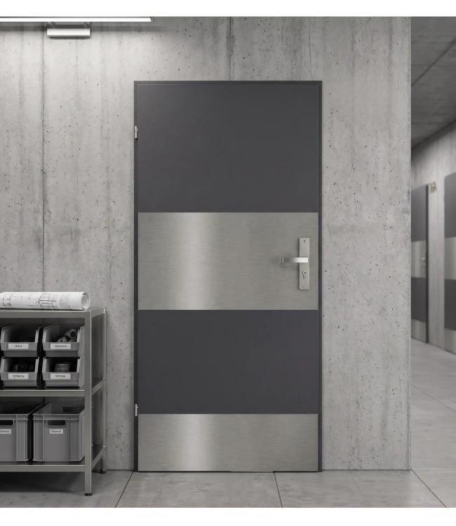 drzwi-techniczne-inox02-r-stoldrew-aranzacja (1).webp
