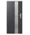 drzwi-techniczne-inox03-r-stoldrew.webp