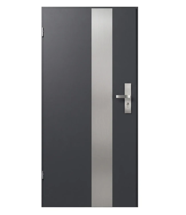 drzwi-techniczne-inox03-r-stoldrew.webp