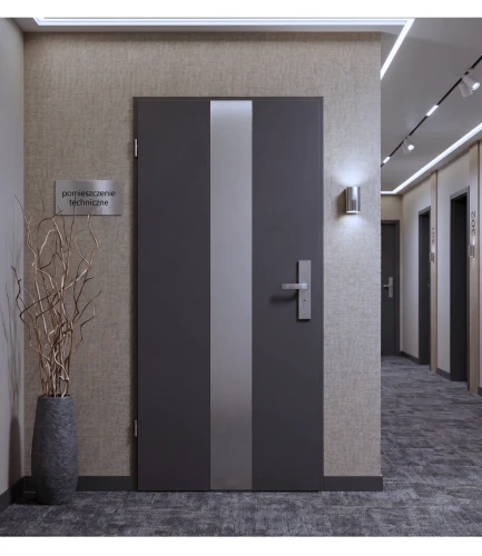 drzwi-techniczne-inox06-stoldrew-aranzacja.webp
