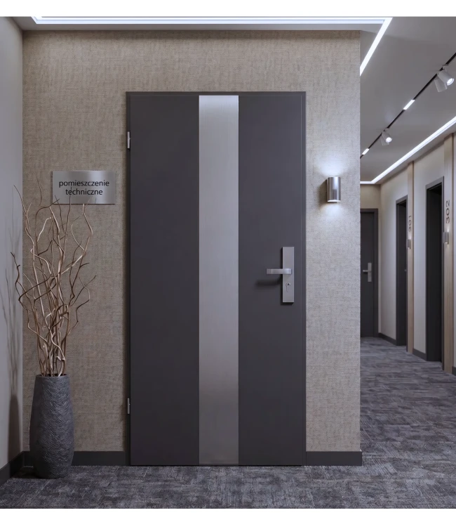 drzwi-techniczne-inox06-stoldrew-aranzacja.webp