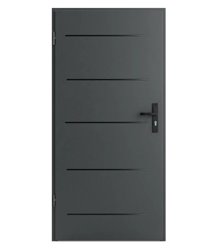 drzwi-techniczne-uran-alu-black-stoldrew.webp