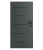 drzwi-techniczne-uran-alu-black-stoldrew.webp