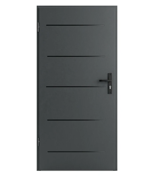 drzwi-techniczne-uran-alu-black-stoldrew.webp