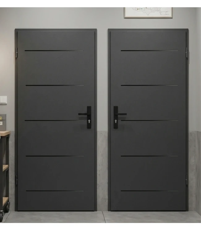 drzwi-techniczne-uran-alu-black-stoldrew-aranzacja.webp