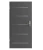 drzwi-techniczne-uran-alu1-stoldrew.webp