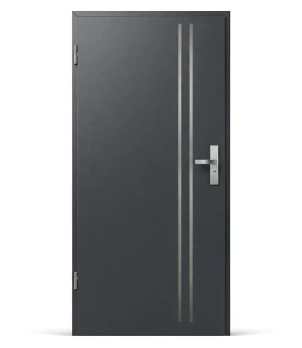drzwi-techniczne-uran-alu2-stoldrew_11zon.webp