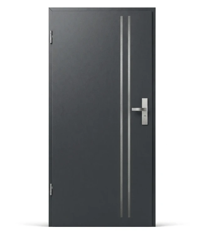 drzwi-techniczne-uran-alu2-stoldrew_11zon.webp