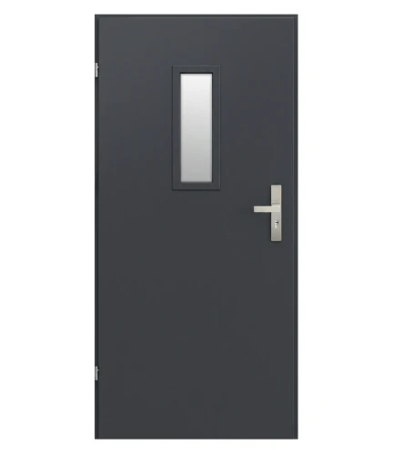 drzwi-techniczne-apollo03-r-stoldrew.webp