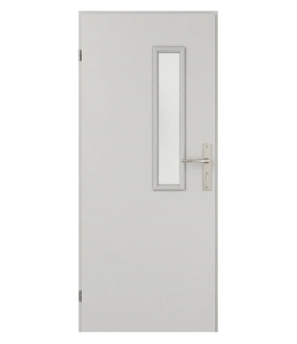 drzwi-techniczne-apollo10-r-stoldrew.webp