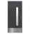 drzwi-techniczne-apollo02-inox-stoldrew.webp