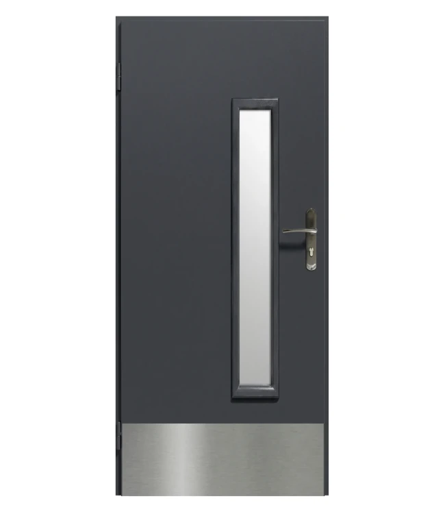 drzwi-techniczne-apollo02-inox-stoldrew.webp