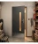 drzwi-techniczne-apollo02-inox-stoldrew-aranzacja.webp