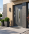 PICASSO INOX U1.3.webp