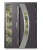 Thermo Future 15 z naświetlem antracyt inox