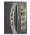 Thermo Future 15 z naświetlem 50 cm antracyt inox