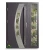 Thermo Future 15 z naświetlem antracyt inox