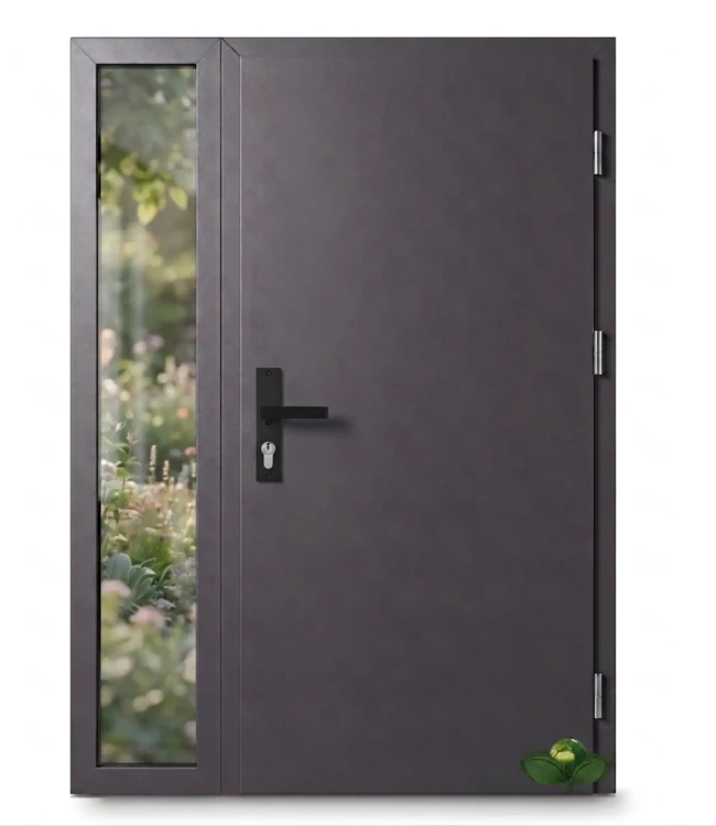Thermo Future Strong klamka z naświetlem antracyt black (1)_3.webp