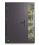 Thermo Future Strong klamka z naświetlem antracyt black_4.webp
