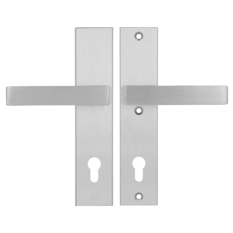 klamka ROYAL inox.webp