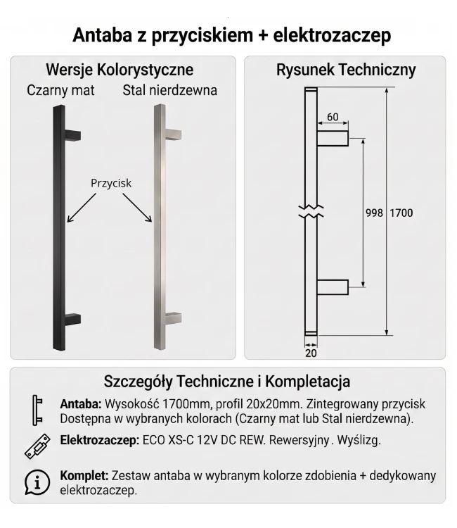 antaba_przycisk.png