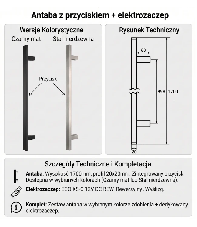 antaba_przycisk_e.webp