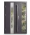 Thermo Future F01 z doświetleniem antracyt inox