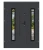 FUTURE 03 DUO RELING black antracyt 140_2_11zon_2_11zon.webp