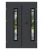 FUTURE 03 DUO RELING black antracyt 120_1_11zon_1_11zon.webp