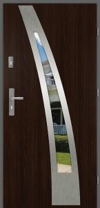 Luxor Wenge.png