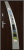 Luxor Wenge.png