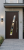 luxor wenge wizualizaja.png