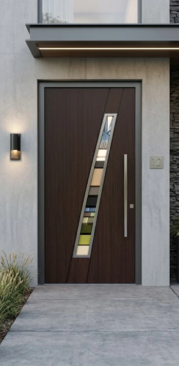 luxor wenge wizualizaja.png