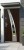 luxor wenge wizualizaja.png