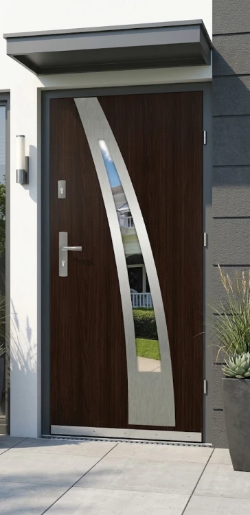 luxor wenge wizualizaja.png