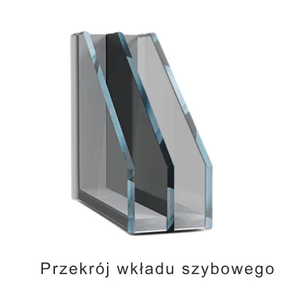 przekoj wkładu szybowego.webp