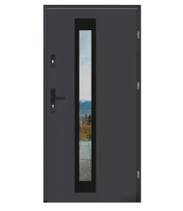 PREMIUM black antracyt_2_11zon.webp
