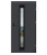 PREMIUM black antracyt_2_11zon.webp